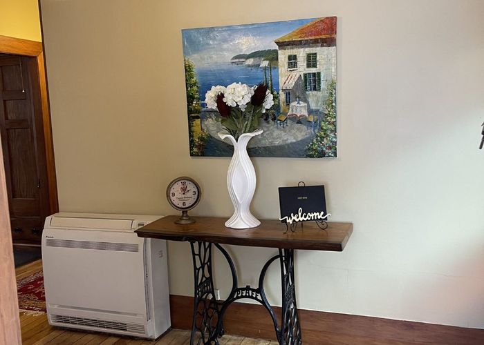  at 82 Victoria Avenue, Avenal, Invercargill