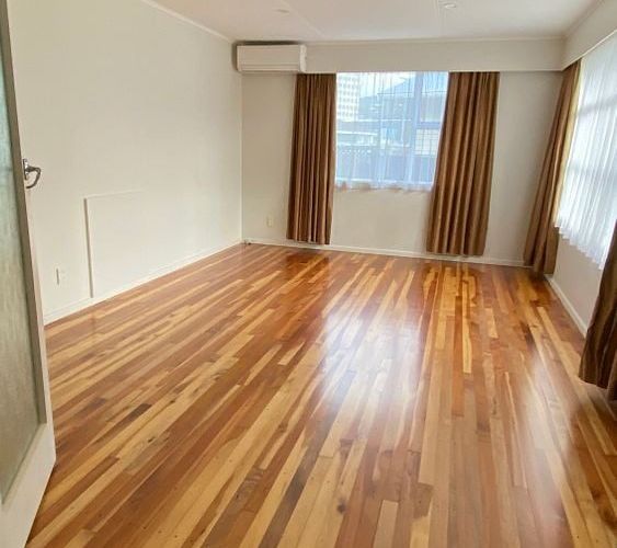  at 22 Percy Cameron Street, Avalon, Lower Hutt, Wellington