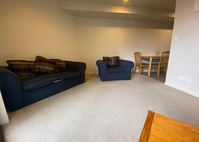  at 2 Eden Crescent, City Centre, Auckland City, Auckland