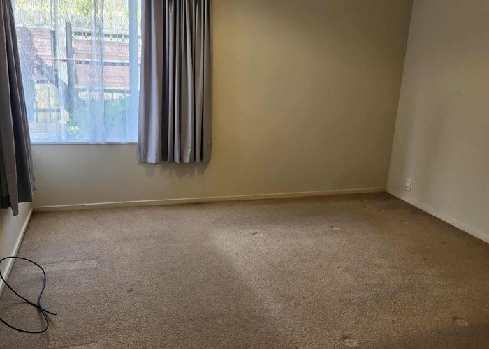 at 149a Songer Street, Stoke, Nelson, Nelson / Tasman