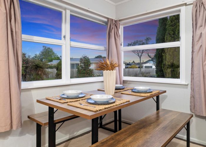  at 59 Martin Street, Utuhina, Rotorua
