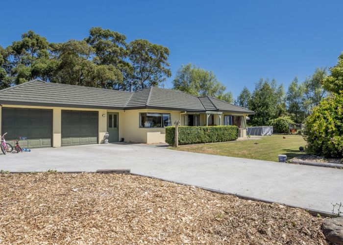  at 8 Graham Street, Shannon, Shannon