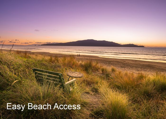  at 113 Field Way, Waikanae Beach, Waikanae