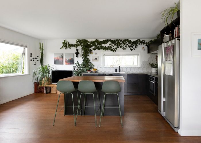  at 39 Quebec Road, Washington Valley, Nelson, Nelson / Tasman