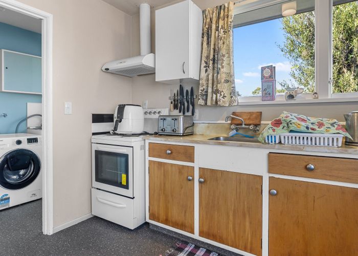  at 40 King Street, Rangiora, Waimakariri, Canterbury
