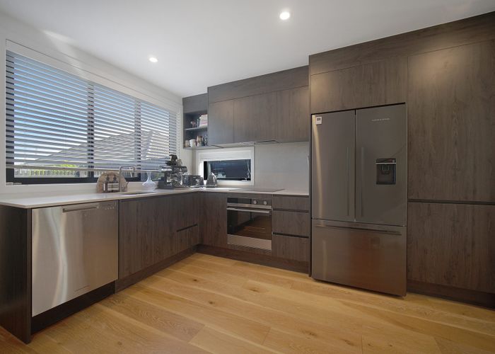  at 18E Walker Road, Point Chevalier, Auckland