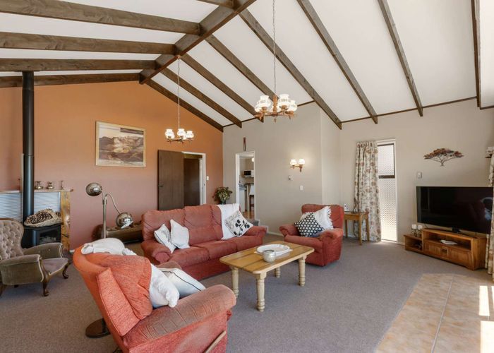  at 234 Tanners Point Road, Katikati