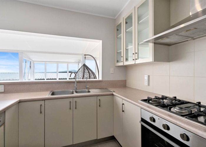  at 63 Parr Terrace, Castor Bay, North Shore City, Auckland