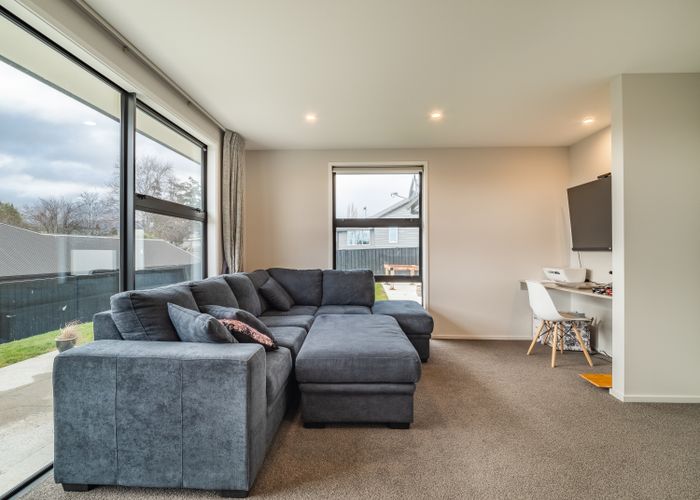  at 8 Cuddie Close, East Taieri, Mosgiel