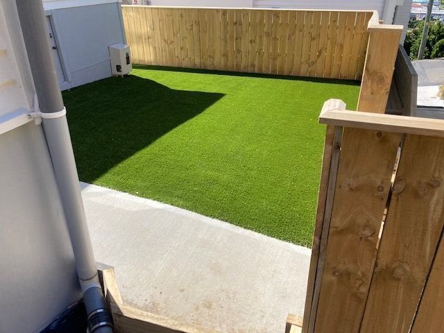  at 14 Prospect Terrace, Johnsonville, Wellington, Wellington