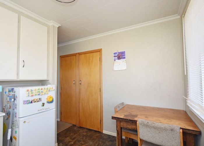  at 63C Clifton Street, Windsor, Invercargill