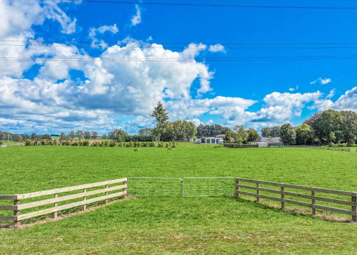  at 22 Pepperill Road, Lichfield, South Waikato, Waikato