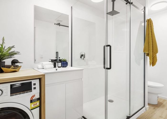  at 3/32 Akaroa Drive, Maupuia, Wellington