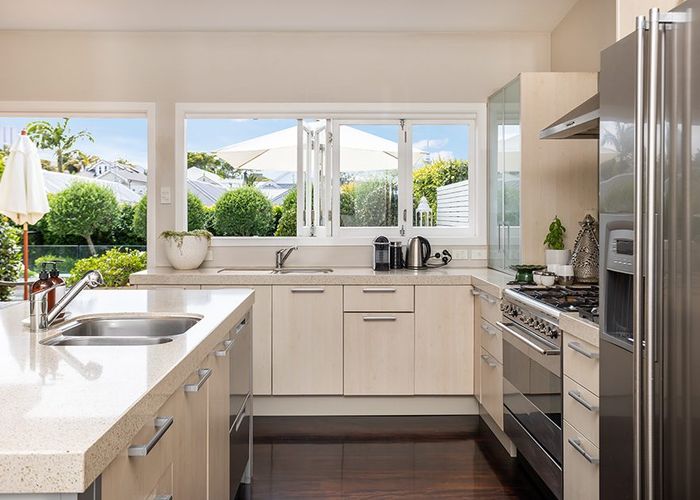  at 30 Albany Road, Herne Bay, Auckland City, Auckland