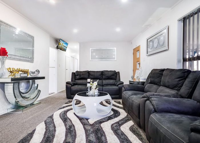  at 95 Wordsworth Road, Manurewa, Manukau City, Auckland