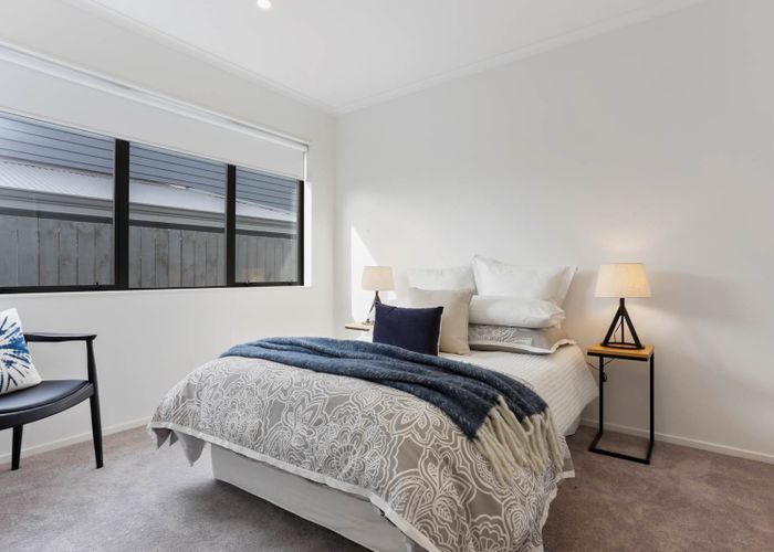  at 15 Boyes Avenue, Whenuapai, Auckland
