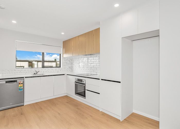  at 56 Tukari Lane, Mangere Bridge, Manukau City, Auckland