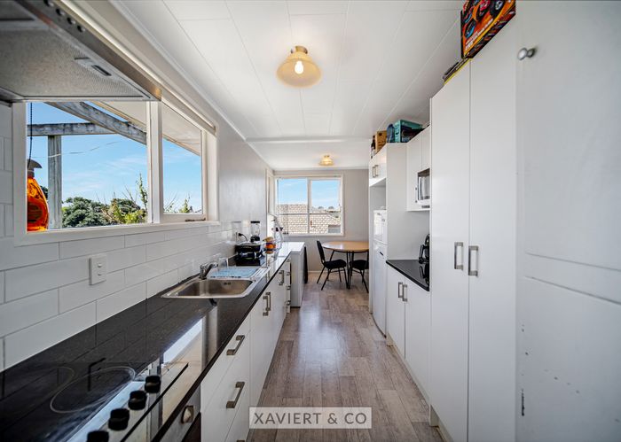 at 58 Friesian Drive, Mangere, Auckland