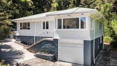 at 26 Phillip Avenue, Glen Eden, Auckland