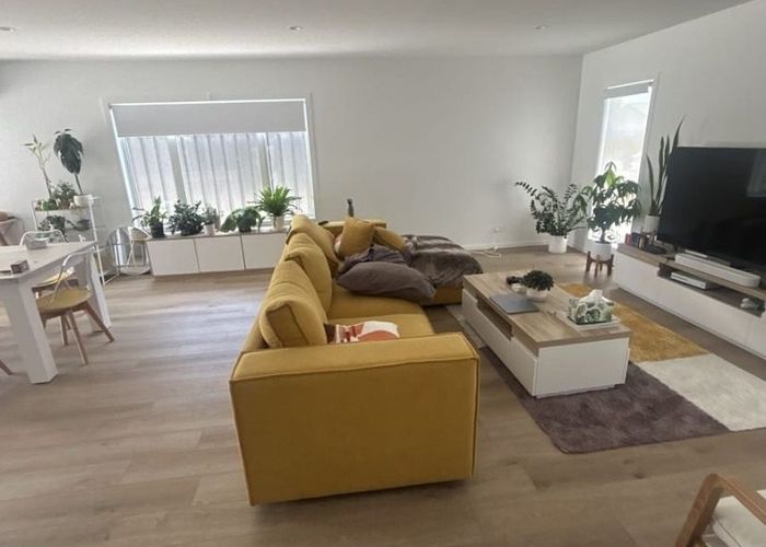  at 11 Mohaka Street, Parklands, Tamatea, Napier, Hawke's Bay