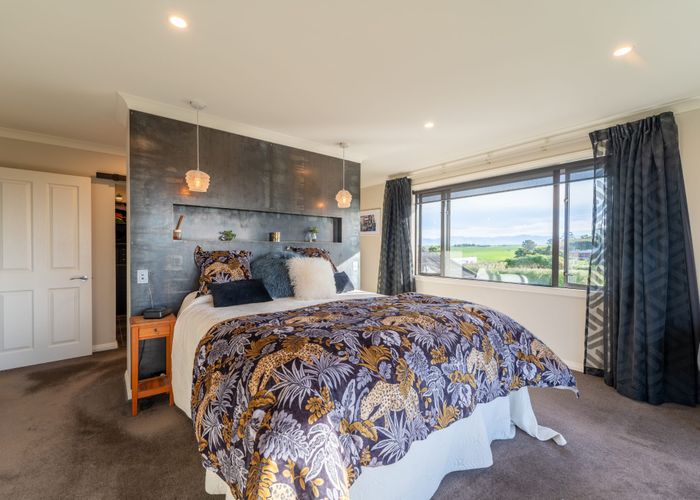  at 51 Talbot Road, Salisbury, Timaru