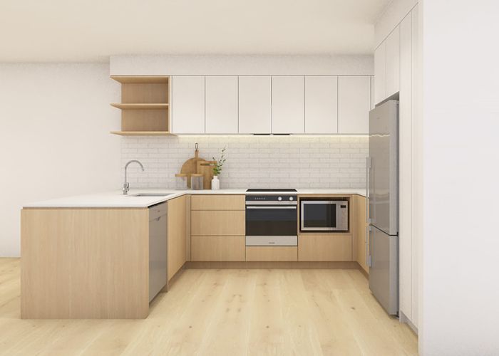  at 88 Korere Terrace, Stonefields, Auckland City, Auckland