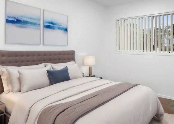  at 2/4 Roys Road, Weymouth, Manukau City, Auckland
