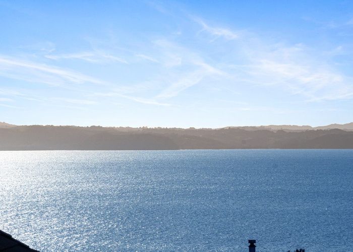  at 1358A Whangaparaoa Road, Army Bay, Rodney, Auckland