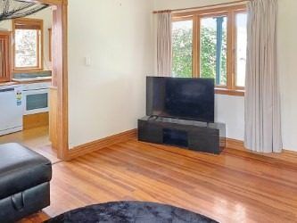  at 192A Shakespeare Street, Leamington, Waipa, Waikato