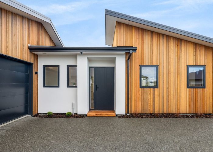 at 5 Cork Street, Halswell, Christchurch City, Canterbury