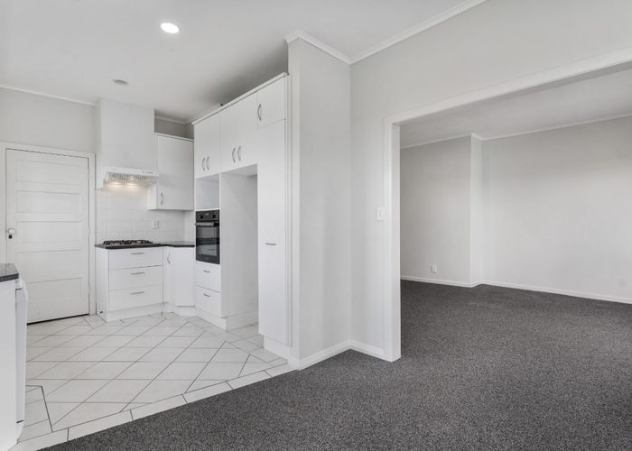  at 134A Kohimarama Road, Kohimarama, Auckland