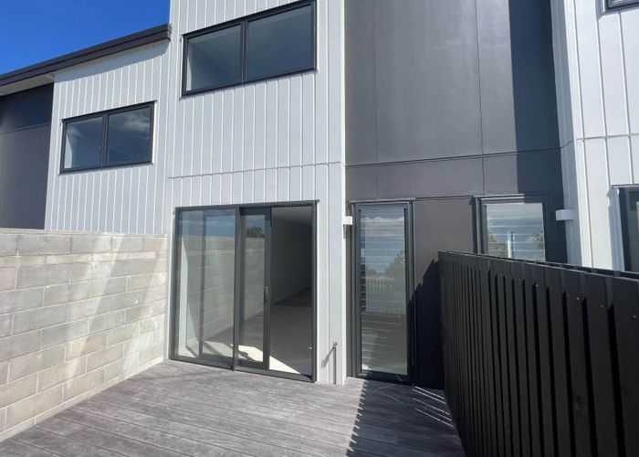  at 2/26 Landview Road, Parkvale, Tauranga, Bay Of Plenty