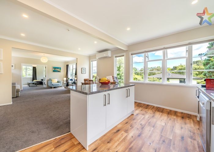  at 97 Manuka Street, Stokes Valley, Lower Hutt