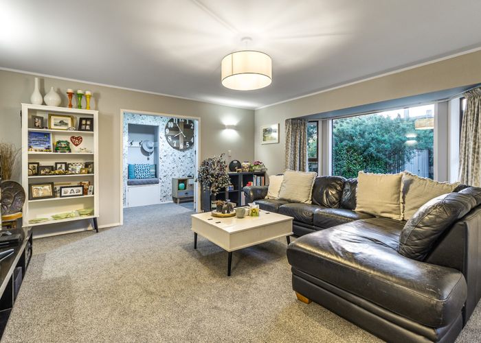  at 1/601 Mount Albert Road, Royal Oak, Auckland