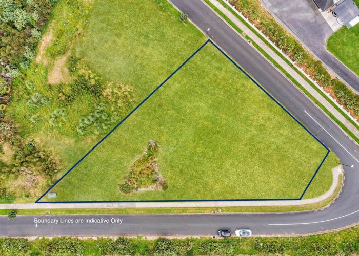  at 35 Kitenga Road, Flat Bush, Manukau City, Auckland