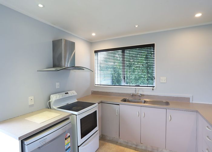  at 28a Winstone Avenue, Chartwell, Hamilton, Waikato