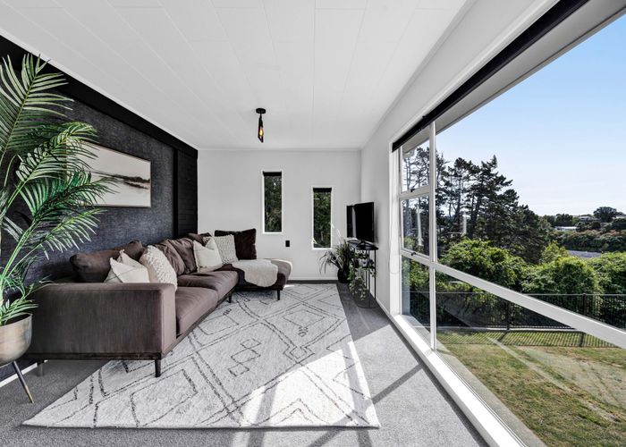  at 20 Truby King Street, Merrilands, New Plymouth, Taranaki