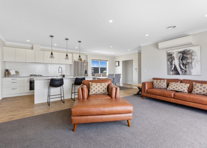  at 11 Leith Road, Okato, New Plymouth, Taranaki