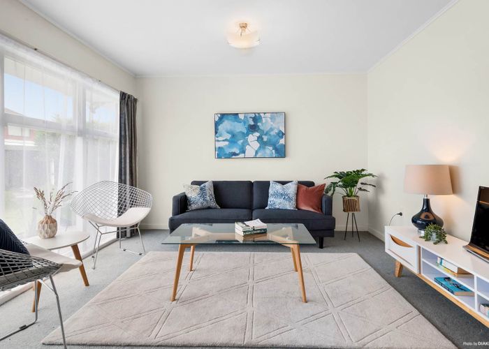  at 3/18 Tawhiri Road, One Tree Hill, Auckland