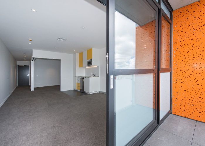  at 213/5 Dundonald Street, Eden Terrace, Auckland City, Auckland
