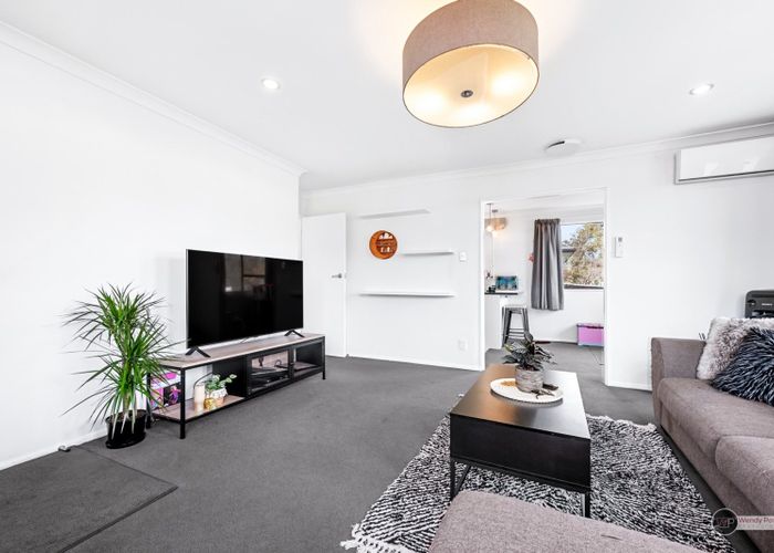  at 208A California Drive, Totara Park, Upper Hutt