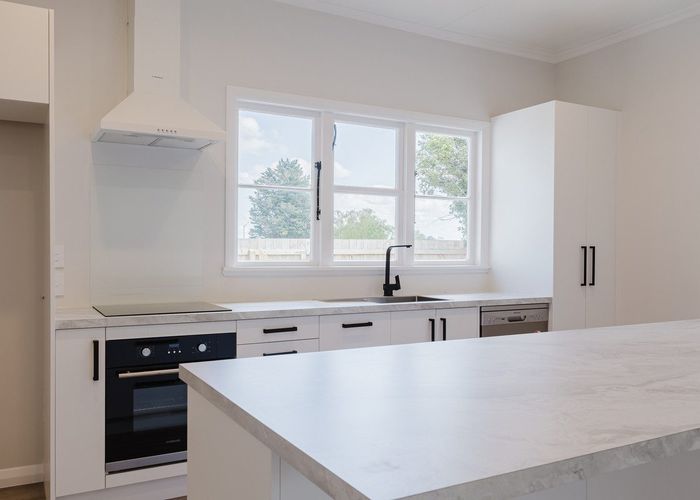 at 51A Highbury Avenue, Highbury, Palmerston North