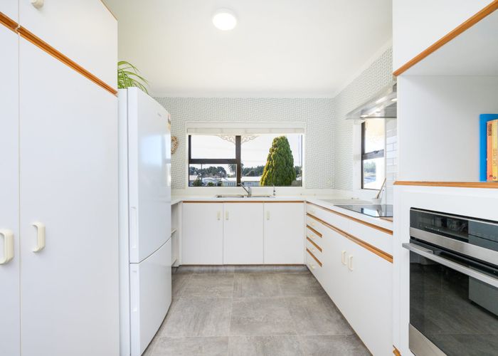  at 12 Seabury Avenue, Foxton Beach, Horowhenua, Manawatu / Whanganui