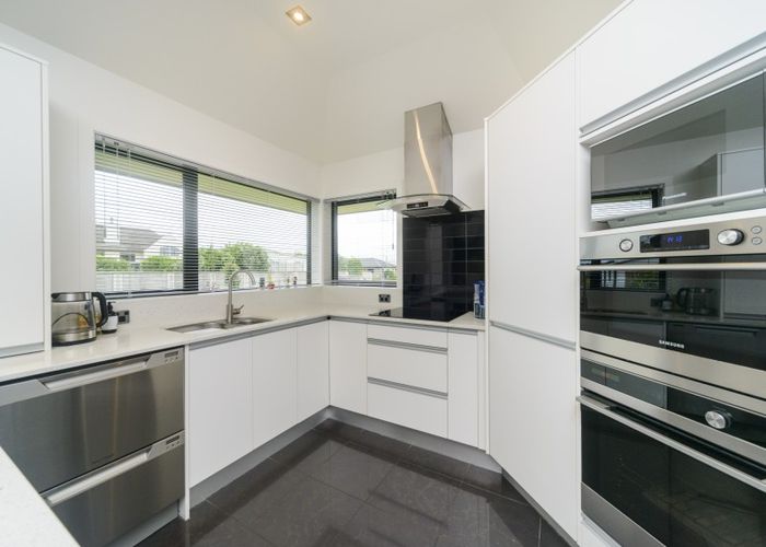  at 14 Pegasus Place, Kelvin Grove, Palmerston North