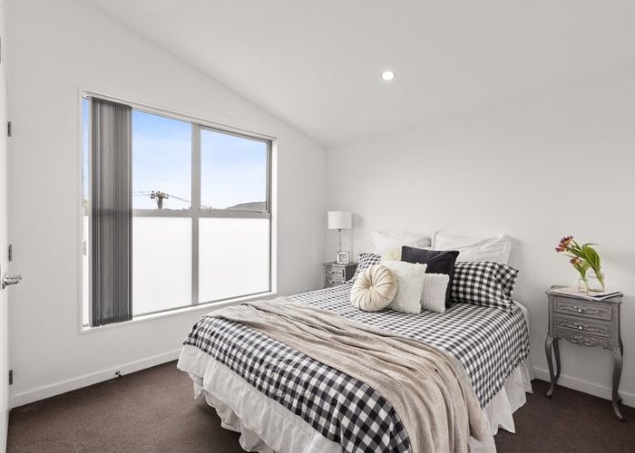  at 2/2 Quetta Street, Ngaio, Wellington, Wellington