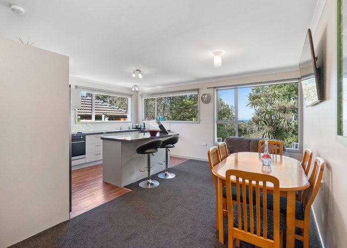  at 155 Main Road, Fairfield, Dunedin, Otago