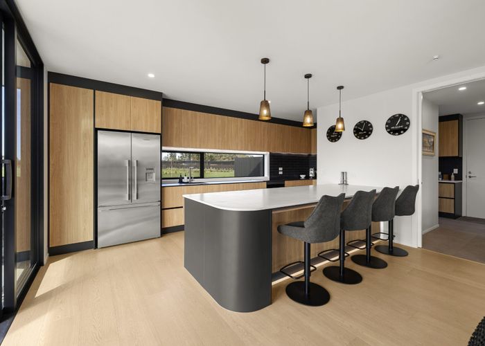  at 378B Holland Road, Puketaha, Waikato, Waikato