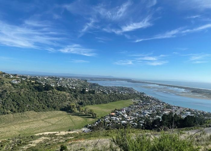  at 41 Galilee Lane, Moncks Bay, Christchurch