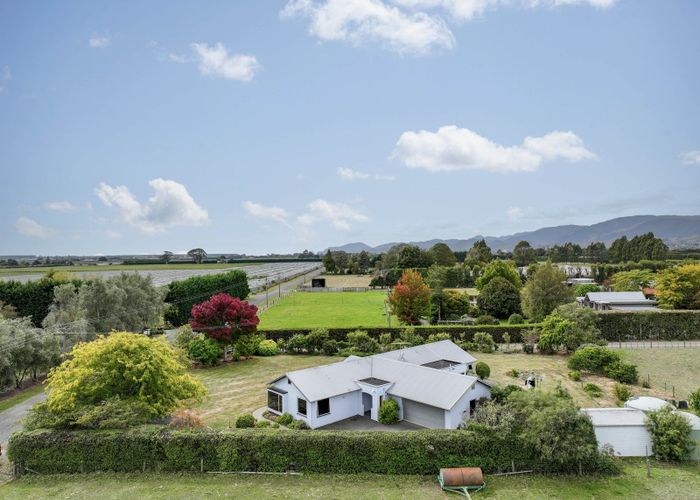  at 385 Pugh Road, Hope, Tasman, Nelson / Tasman