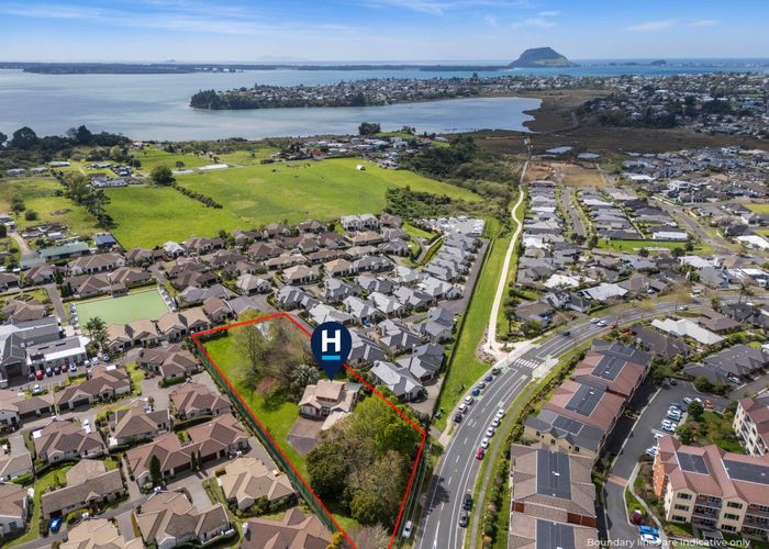  at 123 Carmichael Road, Bethlehem, Tauranga, Bay Of Plenty